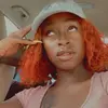 Cori Cauthen - @brattysunflower96 - TikTok