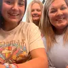 Courtney Cauthen - @user1519553255026 - TikTok