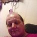 Gary Cawthon - Facebook
