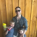 c cavalieri - @coreycavalieri - Instagram