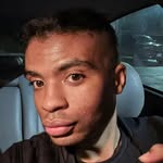 Corey Bibbs - @coreycharlescavalier - Instagram