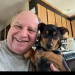 Corey Cavalier - @corey_cavalier.435 - Instagram
