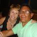 Corey Cavalier - Facebook