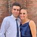 Corey Cavalier - Facebook