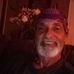 Corey Cavalier - Facebook