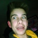 Corey Cavalier - @corcav_official_fan_page - Instagram