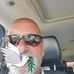 Corey Cavalier - Facebook