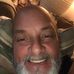 Corey Cavalier - Facebook