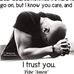 Corey Cavalier - Facebook