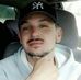 Corey Cavalier - Facebook
