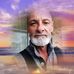 Corey Cavalier - Facebook