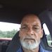 Corey Cavalier - Facebook