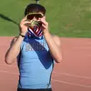 coy_cavalier - @coy_cavalier - TikTok