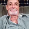 no no - @coreycavalier1 - TikTok