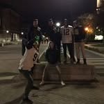 Corey Cavin - @corey.cavin - Instagram