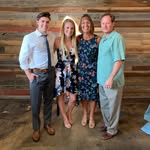 Corey Cavin - @corey14_ - Instagram