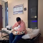 Corey Cavin - @coreycavin3 - Instagram