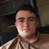 Corey Cavin - @coreycavin - TikTok