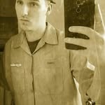 Corey Cavin - @corey_cavin - Instagram