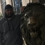 Corey Cavins - @coreycavins - Instagram