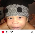 Corey Cavins - @corey.cavins - Instagram