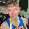coreymcaviney848 - @coreymcaviney848 - TikTok