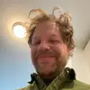 Cory Cavin - @cory.cavin - TikTok