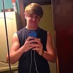 Cory Cavin - @corycavin2 - Instagram