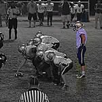 Cory Cavin - @coryoldaccount - Instagram