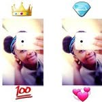 Cory Cavin - @corycavin0a18 - Instagram