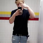 Cory Cavin - @804cory - Instagram
