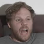 Cory Cavin - @corycavin - Instagram