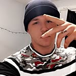 Cory cavin - @thecorycavin - Instagram
