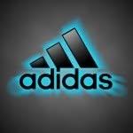 Cory Cavin - @corycavin_14 - Instagram