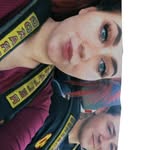 Cory Cavin - @crazyasscory1 - Instagram