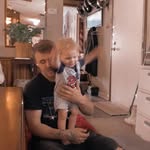 Cory Cavin - @804coryc - Instagram