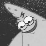 hi - @corey_cavins_ - Instagram