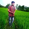 Shahrukh_qureshi - @corey.cavin12 - TikTok