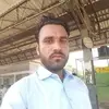 Umair_Khan - @corey.cavin019 - TikTok