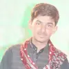 yatish - @corey.cavin010 - TikTok