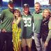 Corey Cayemberg - Facebook