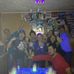 Corey Cayemberg - Facebook