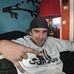 Corey Cayemberg - Facebook