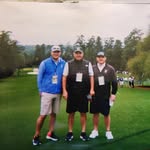 Corey Cayemberg - @brewcrew09 - Instagram
