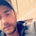 Corey Cayemberg - Facebook