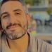 Corey Gamberg - Facebook