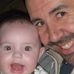 Corey Cepeda - Facebook