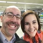 Corey Cepeda - MCA - @coreycepedamca - Instagram