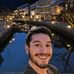 Corey Lee Vanderhoof Cepeda - Facebook