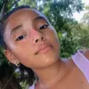 coreyzepeda841 - @coreyzepeda841 - TikTok